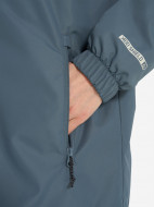 Outventure әйелдер жұқа курткасы — фото №8