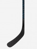 BAUER Vapor Junior Grip 30(50") балалар хоккей имек таяғы — фото №2