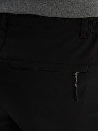 Брюки мужские IcePeak Argo — фото №8