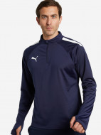 PUMA Teamliga ерлер футбол жемпірі