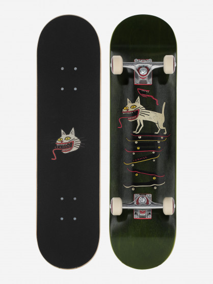 Termit 700 31" скейтборды