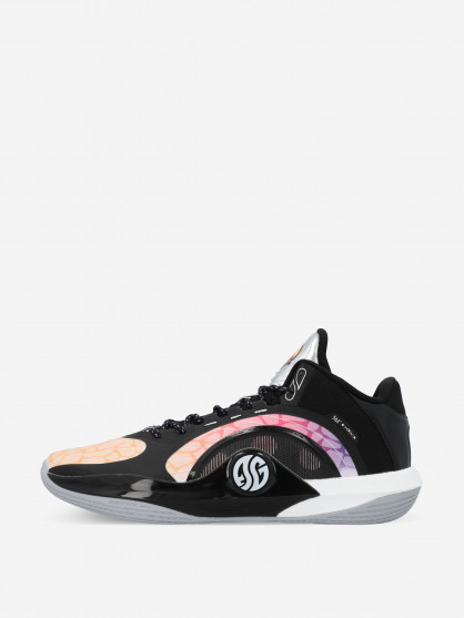 361° Level Up 3 ерлер кроссовкасы