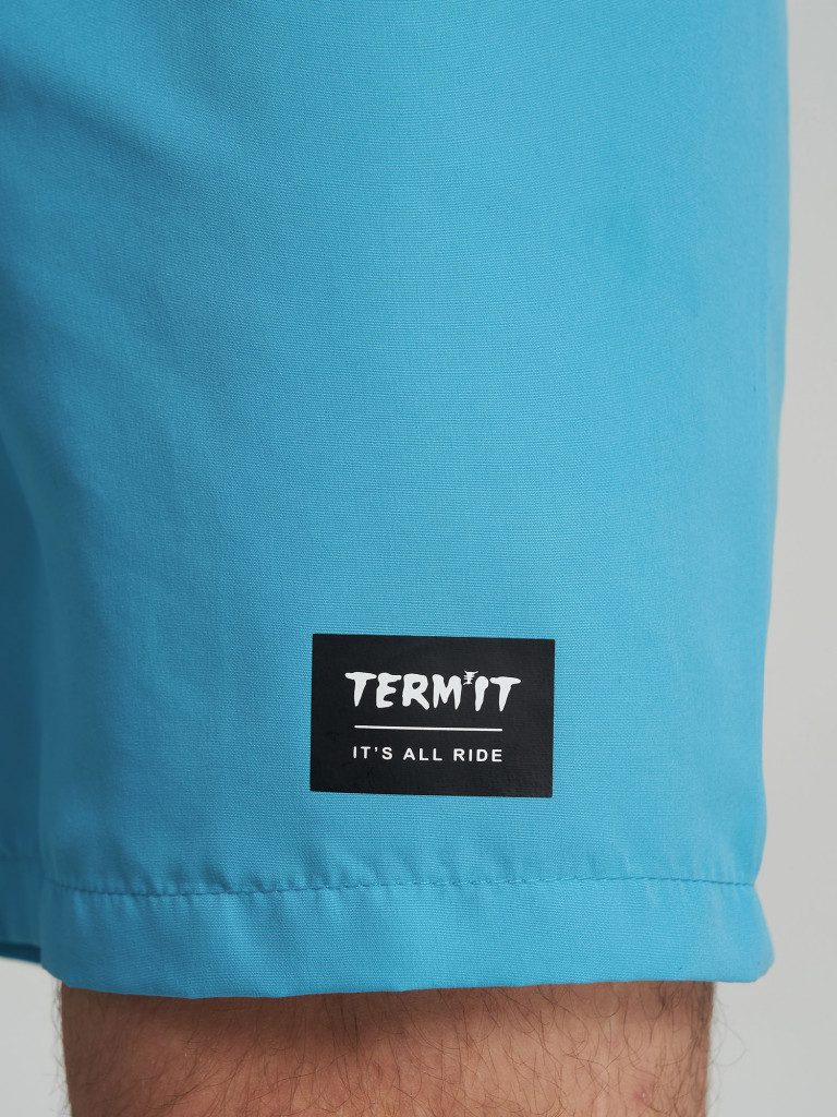 Termit ерлер жүзу шорты — фото №5