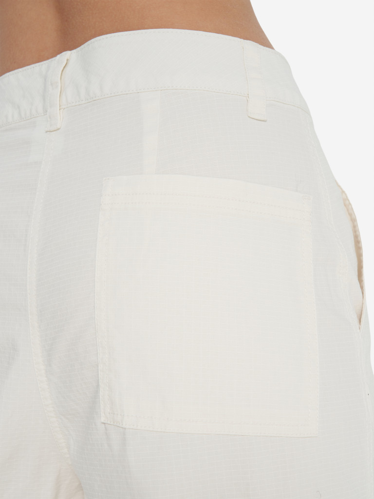 FILA әйелдер шалбары — фото №7