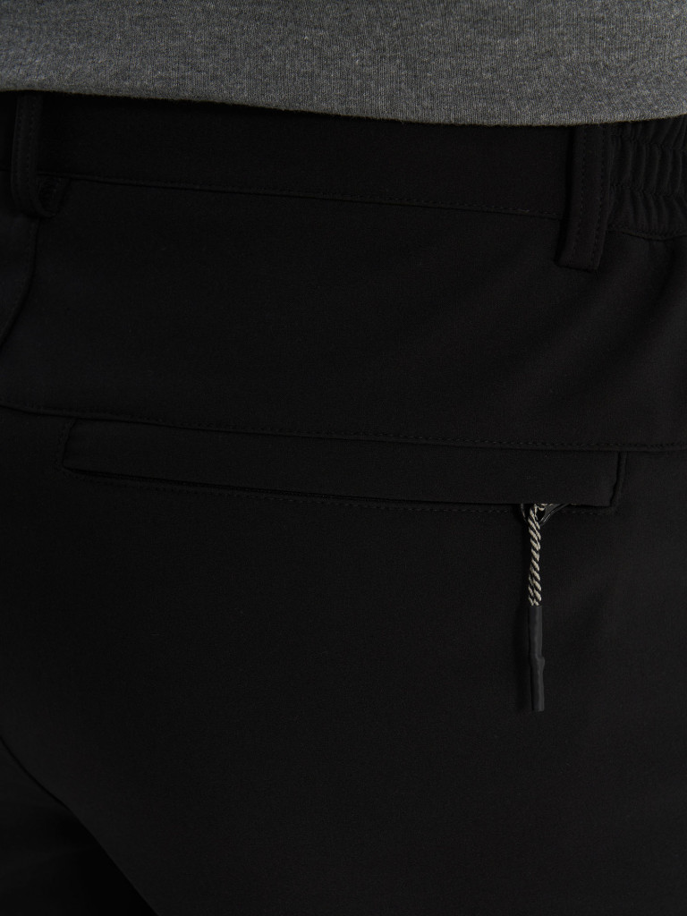 Брюки мужские IcePeak Argo — фото №8