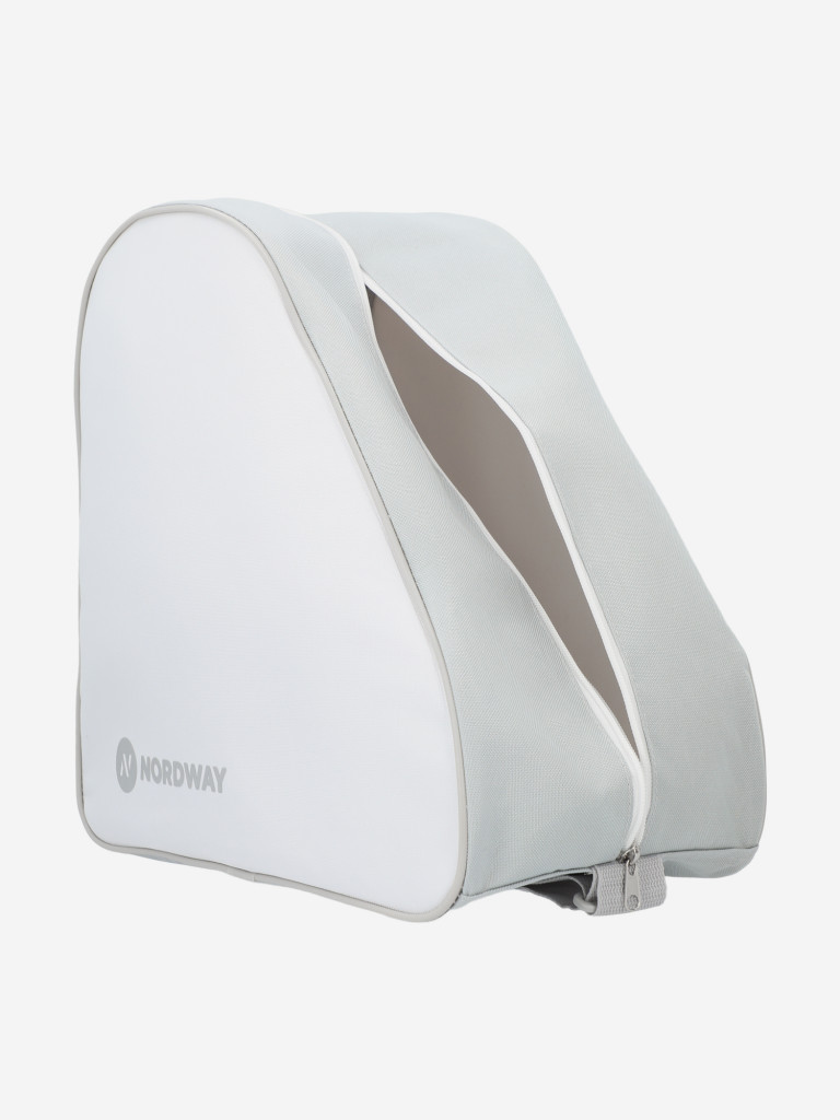 Nordway Lily әйелдер мұз конькиіне арналған сөмкесі