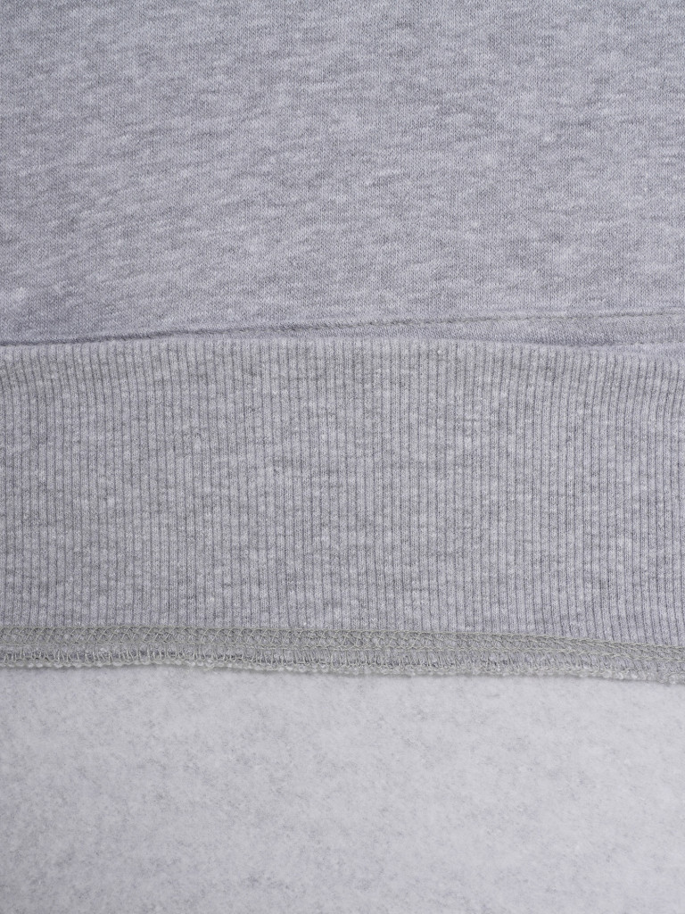 Худи мужское Mountain Hardwear Logo — фото №8