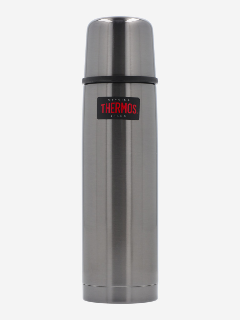 Thermos FBB термосы, 0.75 л