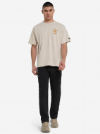 Футболка мужская Columbia Csc Heritage Graphic Tee — фото №4