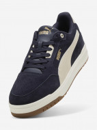 Кеды мужские PUMA Shuffle Downtown Sd — фото №5