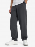 Брюки мужские оверсайз Termit