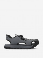 Сандалии для мальчиков GSD — фото №5