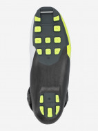 Ботинки лыжные Fischer SpeedMax 7 Skate WS — фото №6