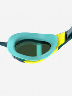 Очки для плавания Speedo Fastskin Hyper Elite — фото №7