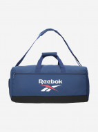 Reebok Ashland сөмкесі — фото №3
