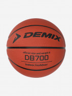 Мяч баскетбольный Demix DB700