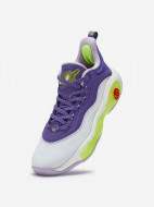 361° Signature ерлер кроссовкасы — фото №12