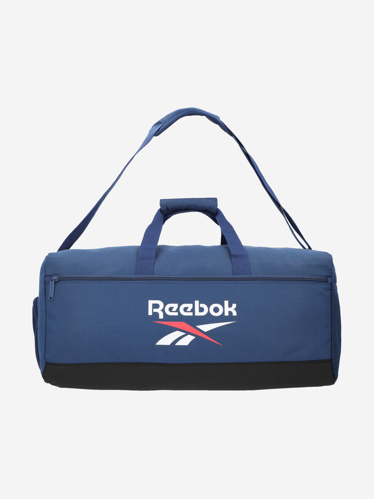 Reebok Ashland сөмкесі — фото №3