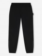 Брюки софтшелл для мальчиков Outventure