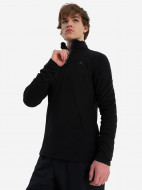 Толстовка мужская Protest Reperfecto — фото №5