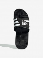 Adidas Adissage шәркейі — фото №5
