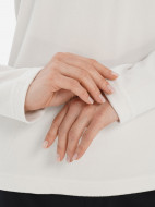 Outventure әйелдер қалың жемпірі — фото №8