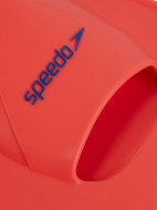 Ласты Speedo Biofuse — фото №6