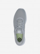 Кроссовки мужские Nike Tanjun — фото №6