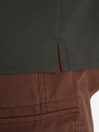 Рубашка с коротким рукавом мужская Cordillero — фото №7