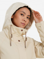 Пальто женское Cordillero — фото №6