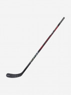 Клюшка хоккейная детская CCM Jetspeed FT7 Pro IN-65