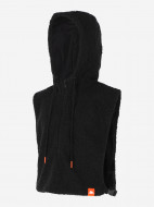 Капюшон Kappa