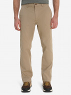 Брюки мужские Cordillero — фото №2