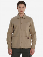 Рубашка мужская Cordillero — фото №2