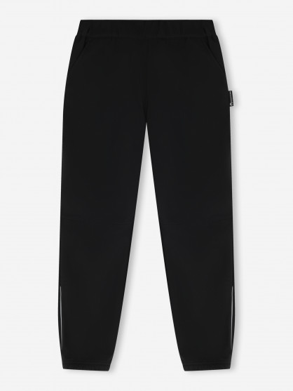 Брюки софтшелл для мальчиков Outventure