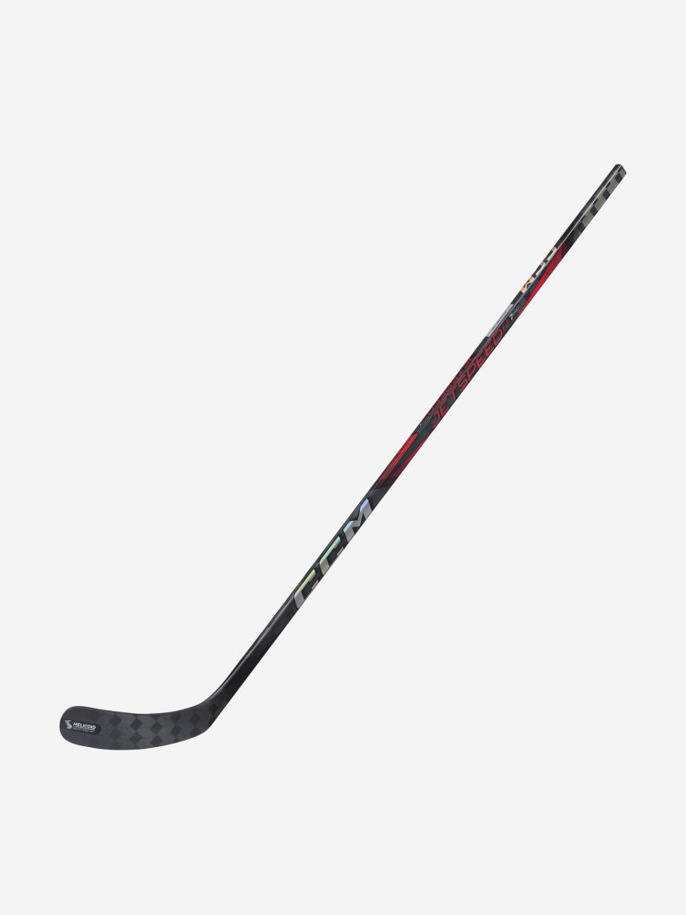 Клюшка хоккейная детская CCM Jetspeed FT7 Pro IN-65