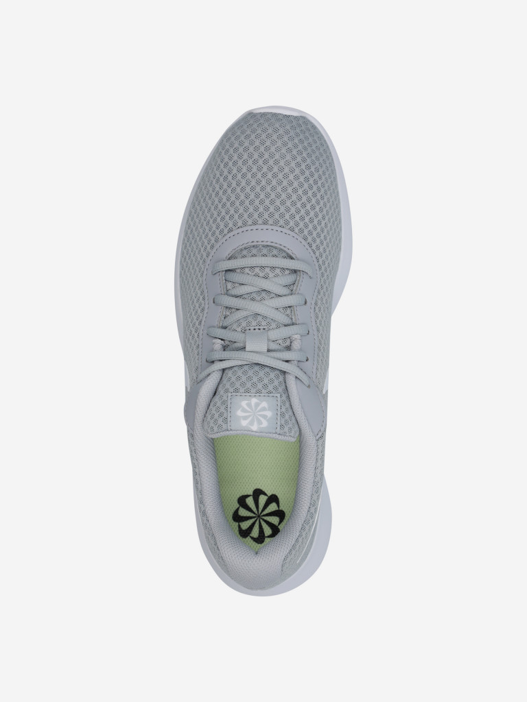 Кроссовки мужские Nike Tanjun — фото №6