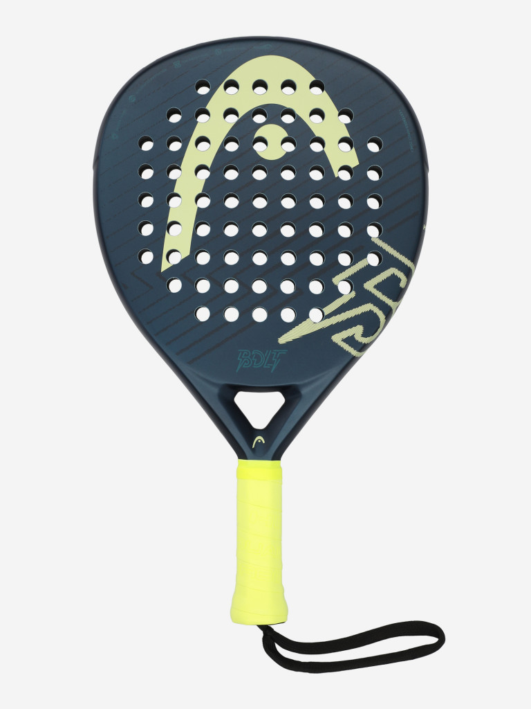 Ракетка для падел Head Bolt