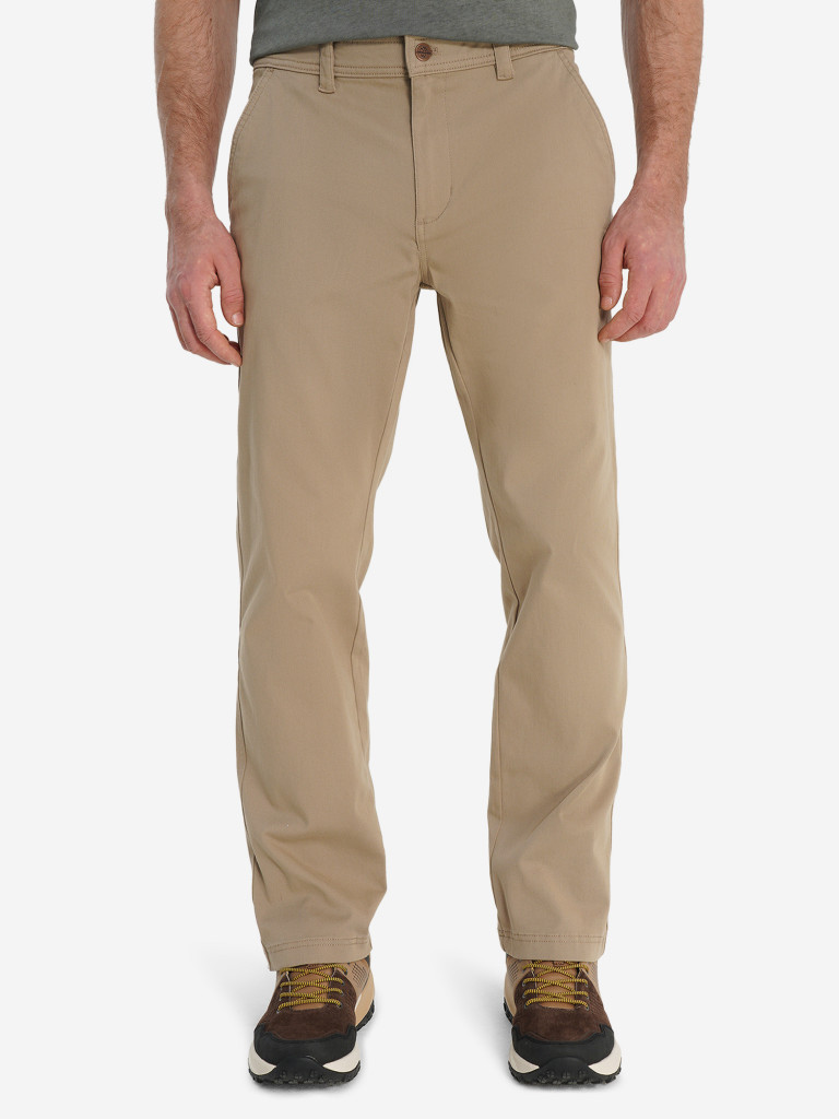 Брюки мужские Cordillero — фото №2