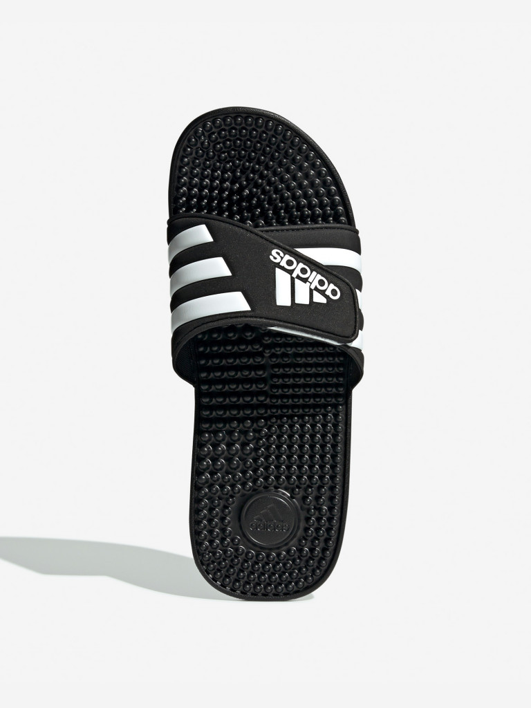 Adidas Adissage шәркейі — фото №5