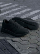 Кроссовки мужские adidas Duramo Rc2 — фото №15