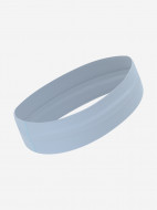 Повязка женская Sensana — фото №2