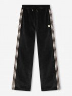 FILA әйелдер шалбары — фото №10