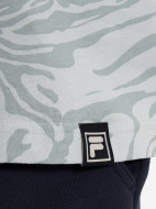 Футболка мужская FILA — фото №6