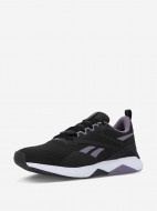 Кроссовки женские Reebok Nanoflex Tr 2 — фото №2