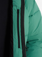 Пуховик мужской Northland — фото №12