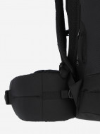VauDe Astrum EVO рюкзагы 80 л — фото №15