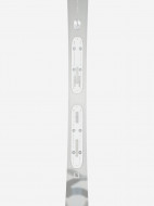 Head e.Pure Joy SLR BB Joy Pro әйелдер тау шаңғысы — фото №3