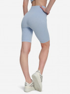 Велосипедки женские Protest — фото №3