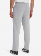 Брюки мужские Reebok Luther — фото №3